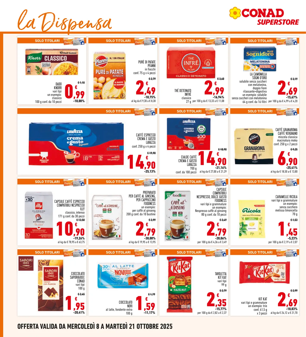 Pagina 14