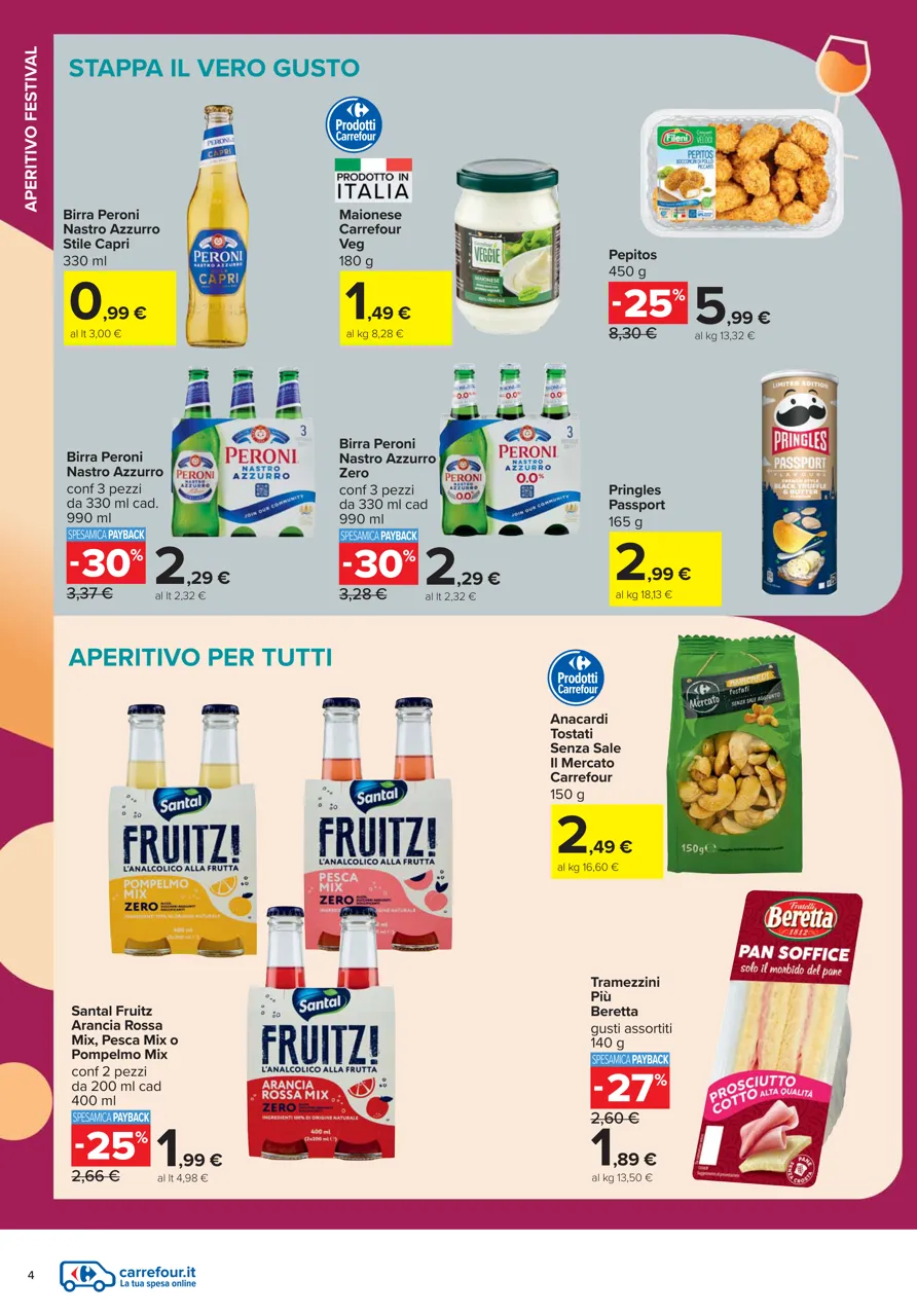 Pagina 4