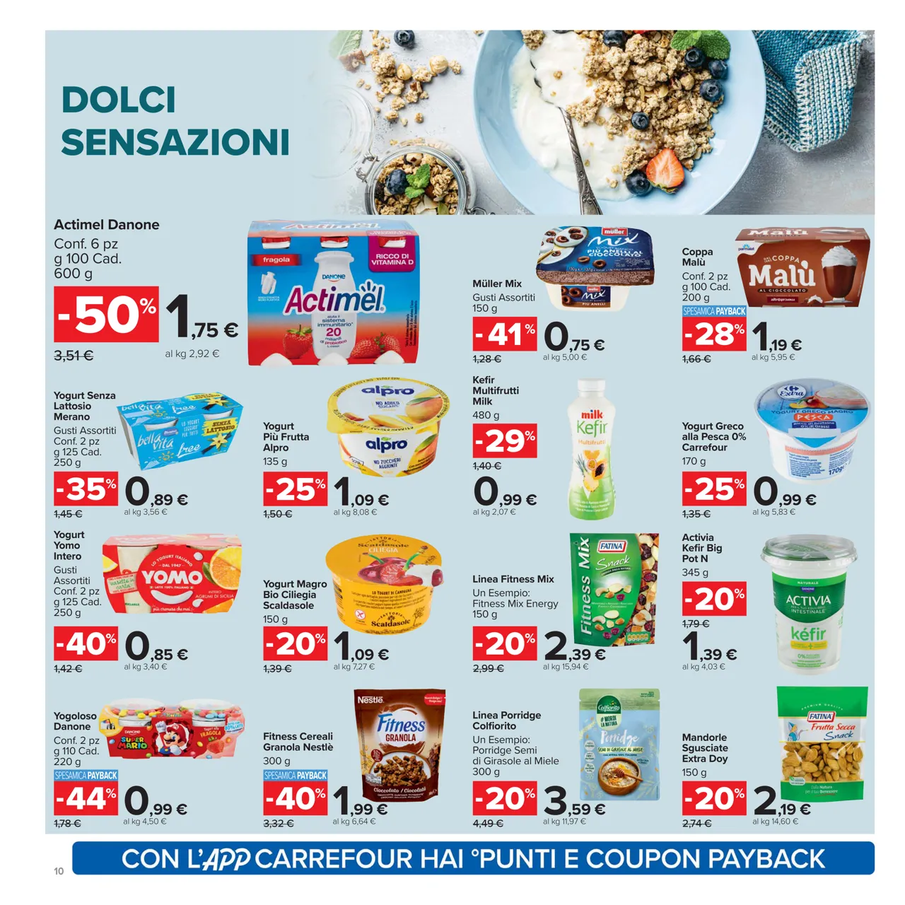 Pagina 10