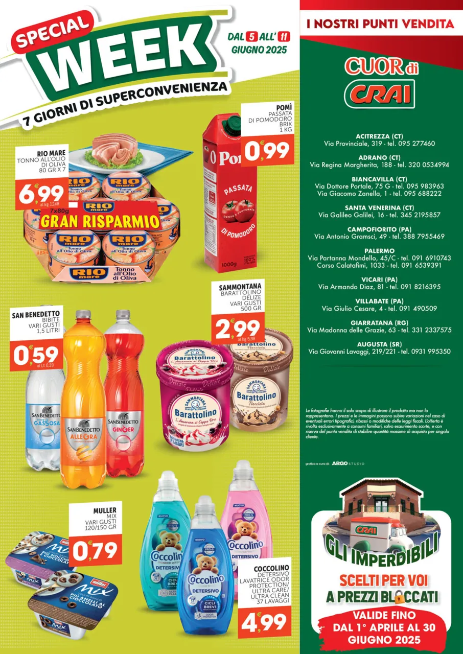 Pagina 8