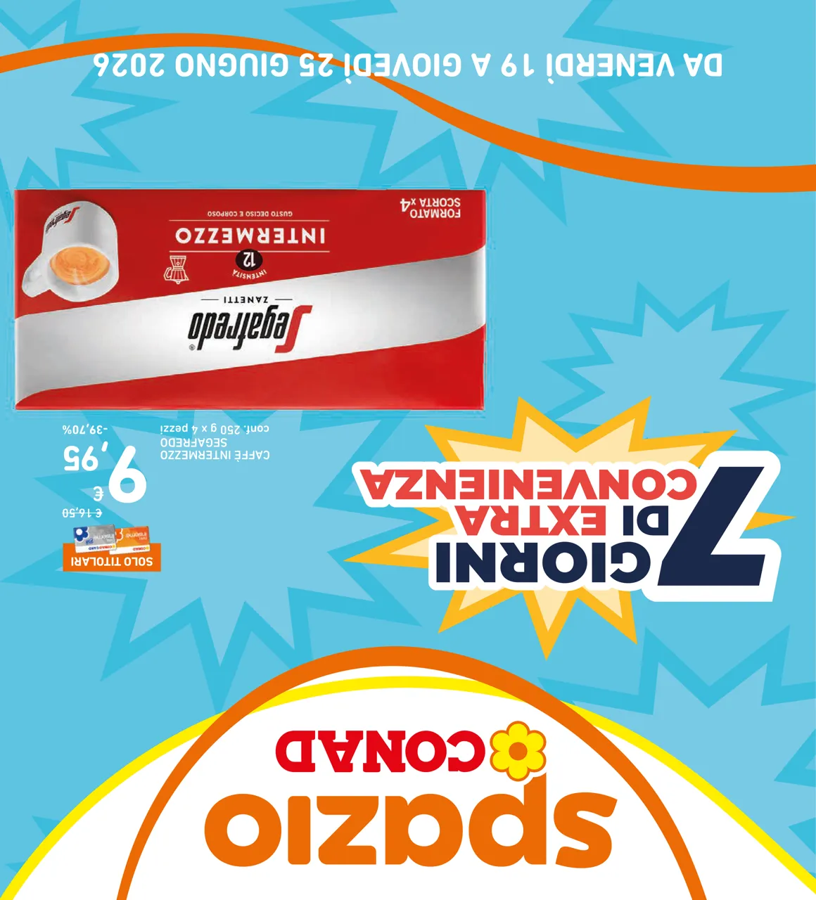 Pagina 35