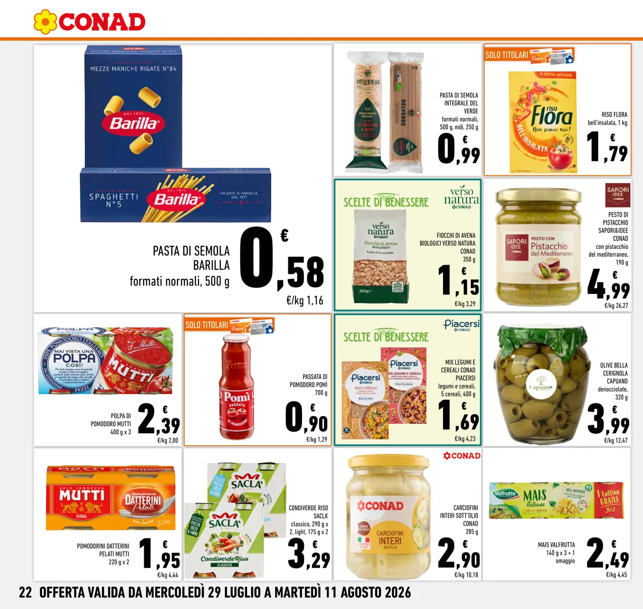 Pagina 22