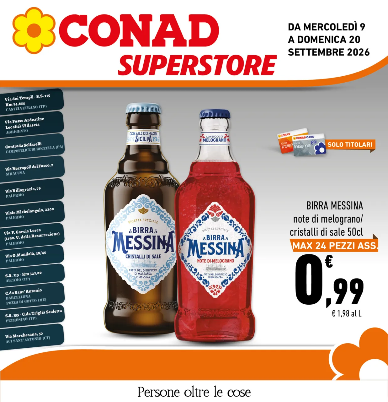 Pagina 1