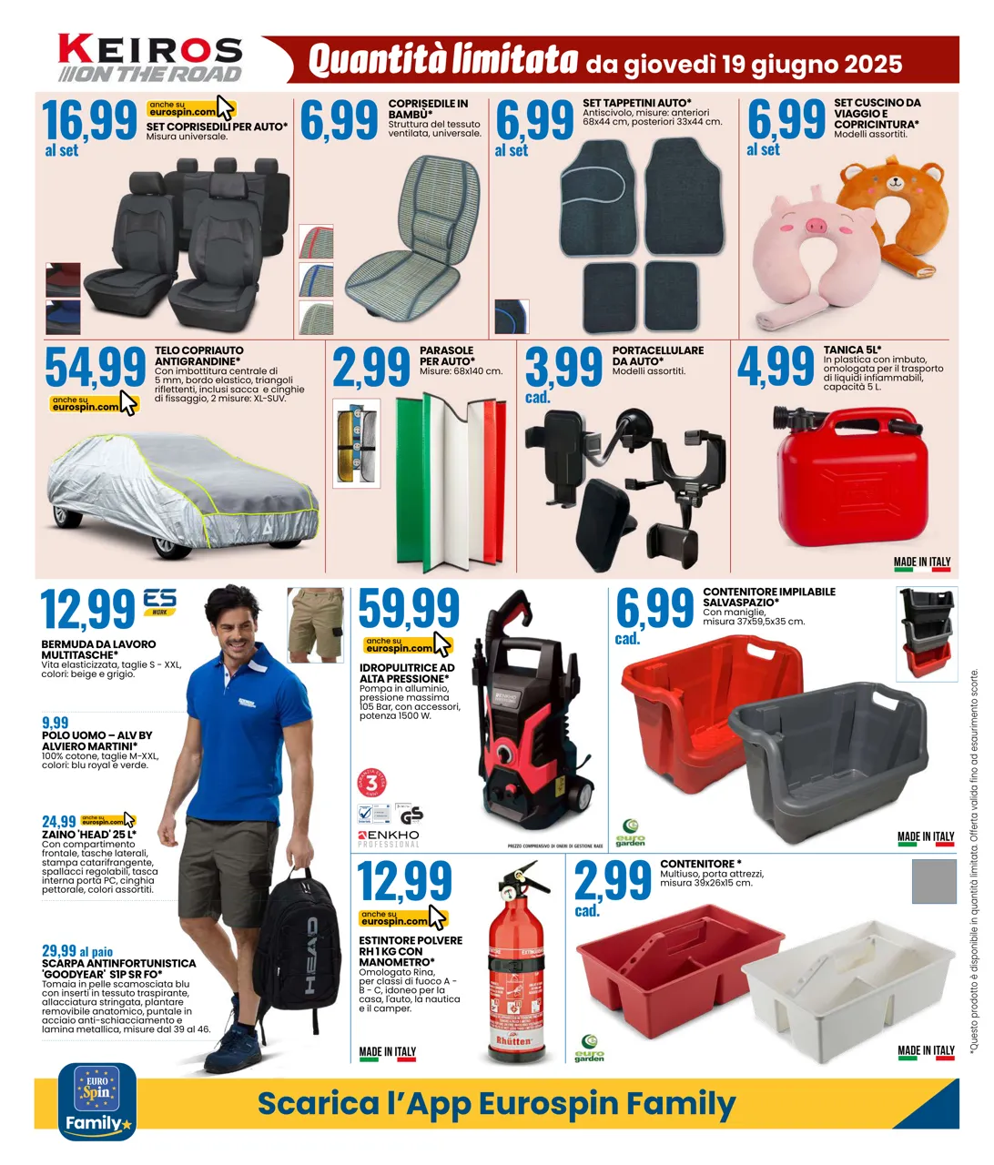 Pagina 16