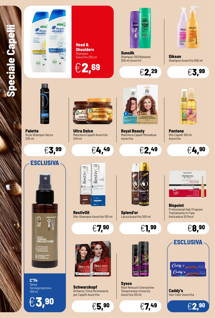 Pagina 2