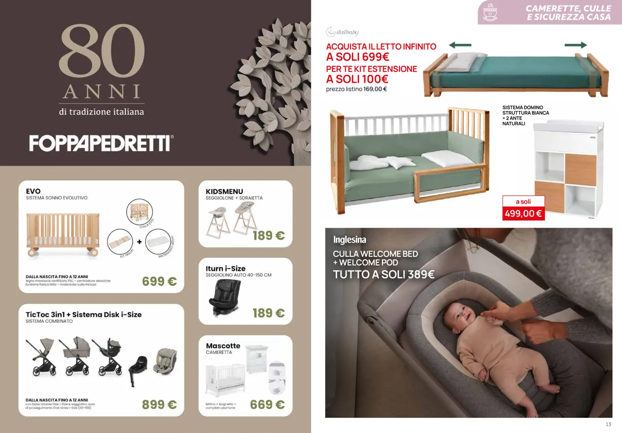 Pagina 7
