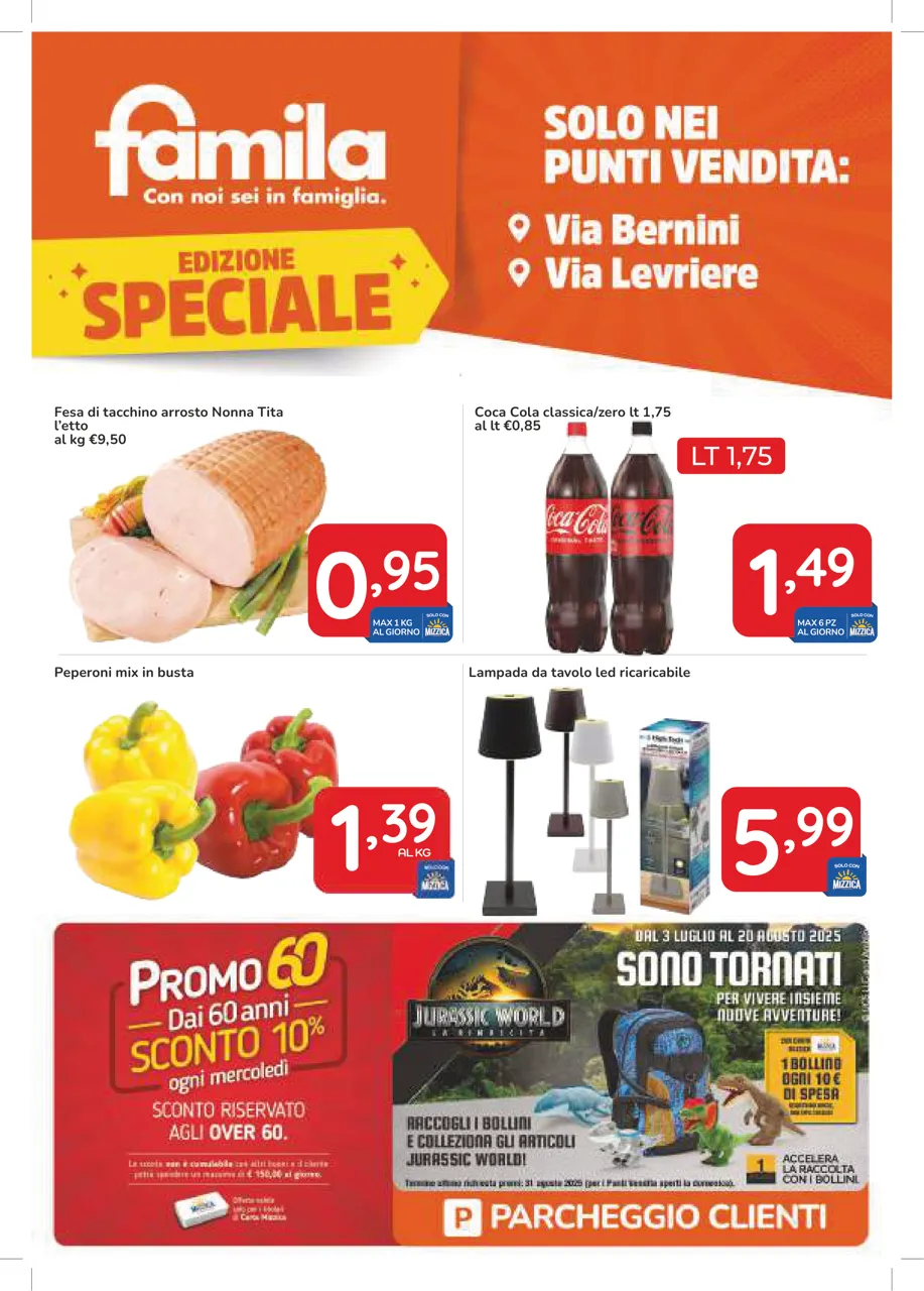 Pagina 43