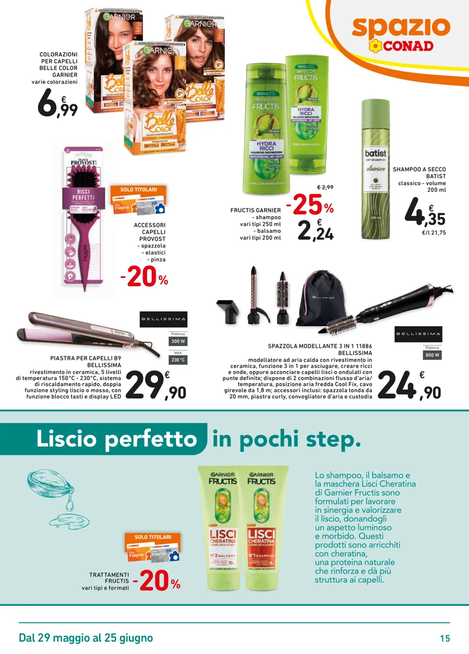 Pagina 15