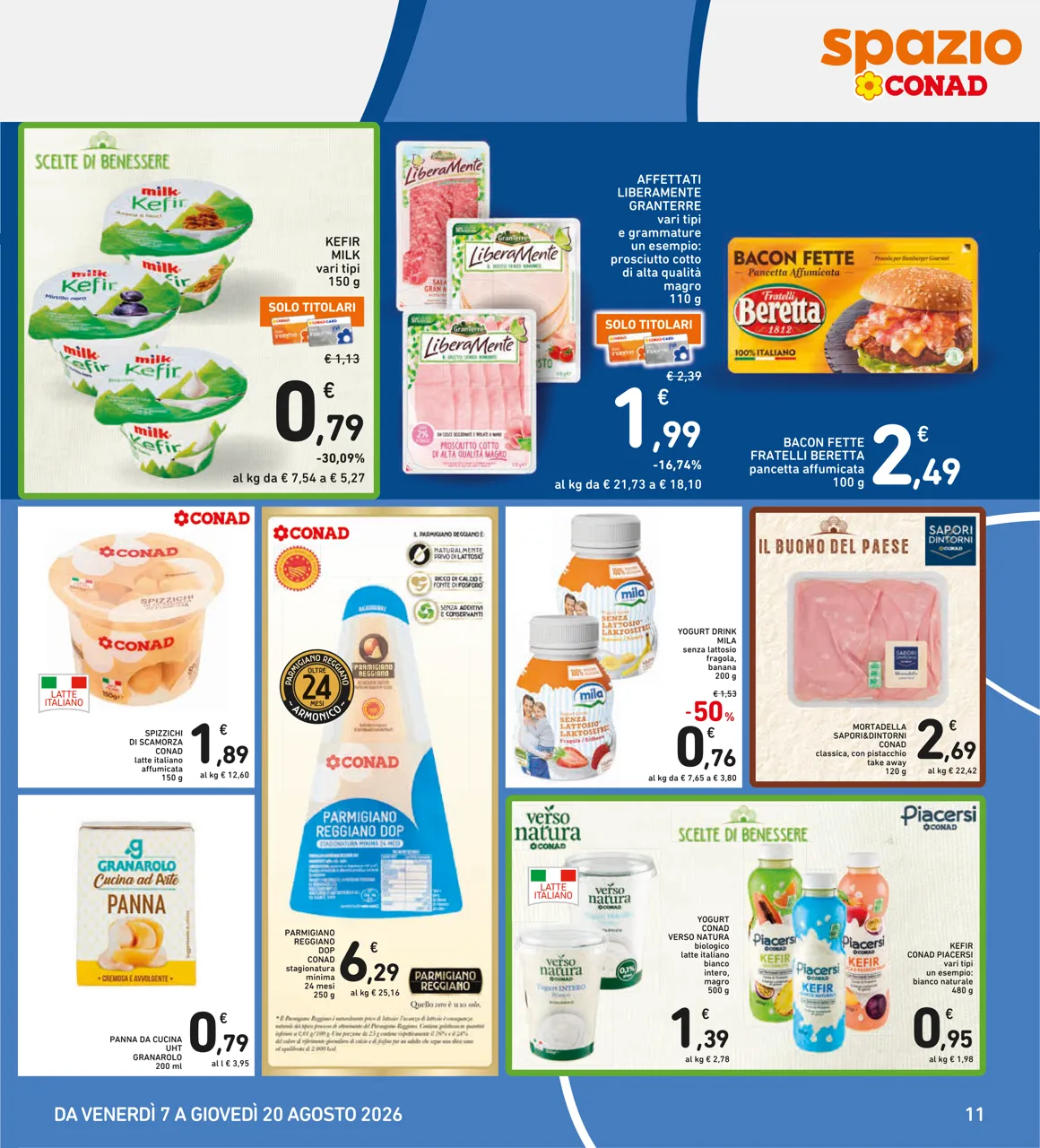 Pagina 11