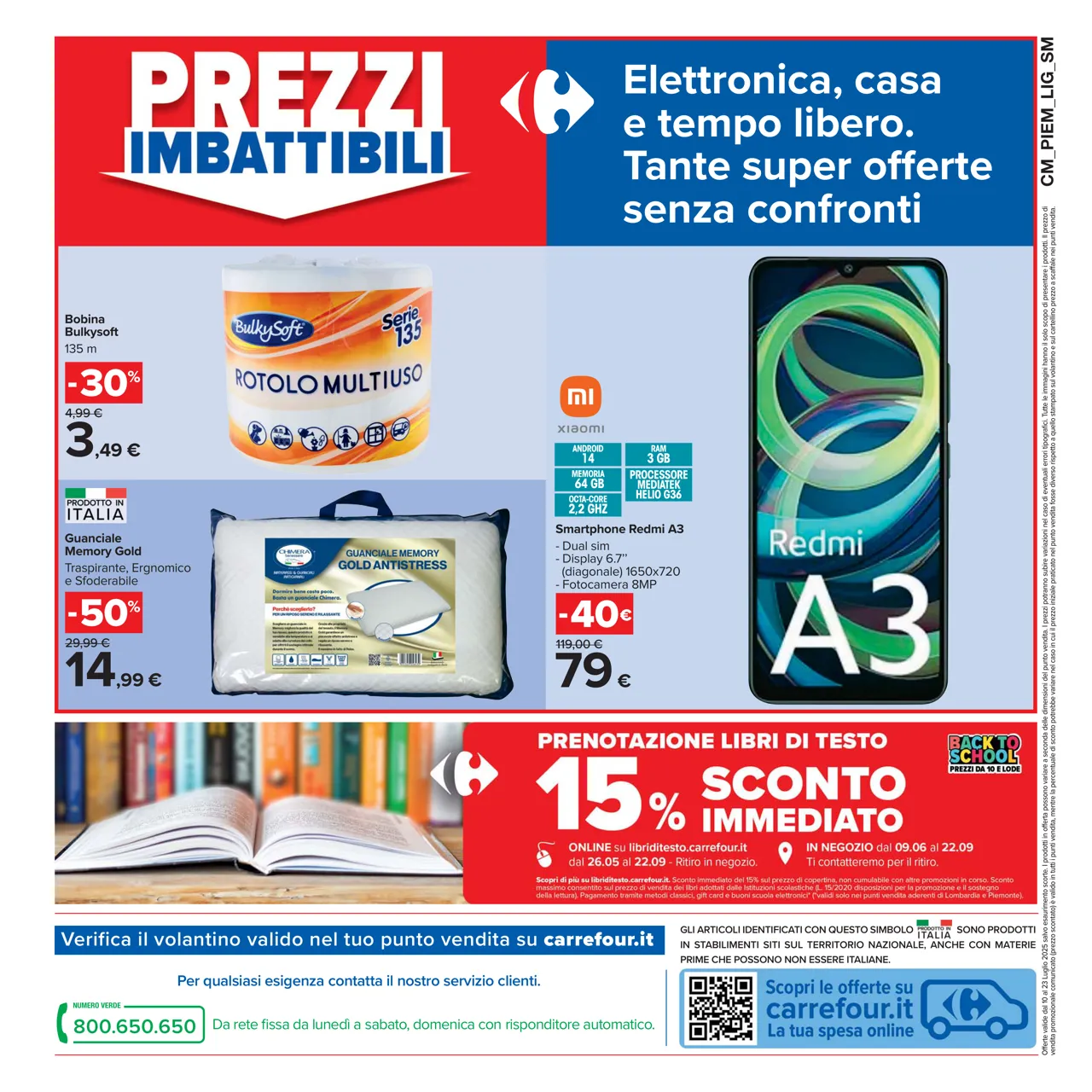 Pagina 30