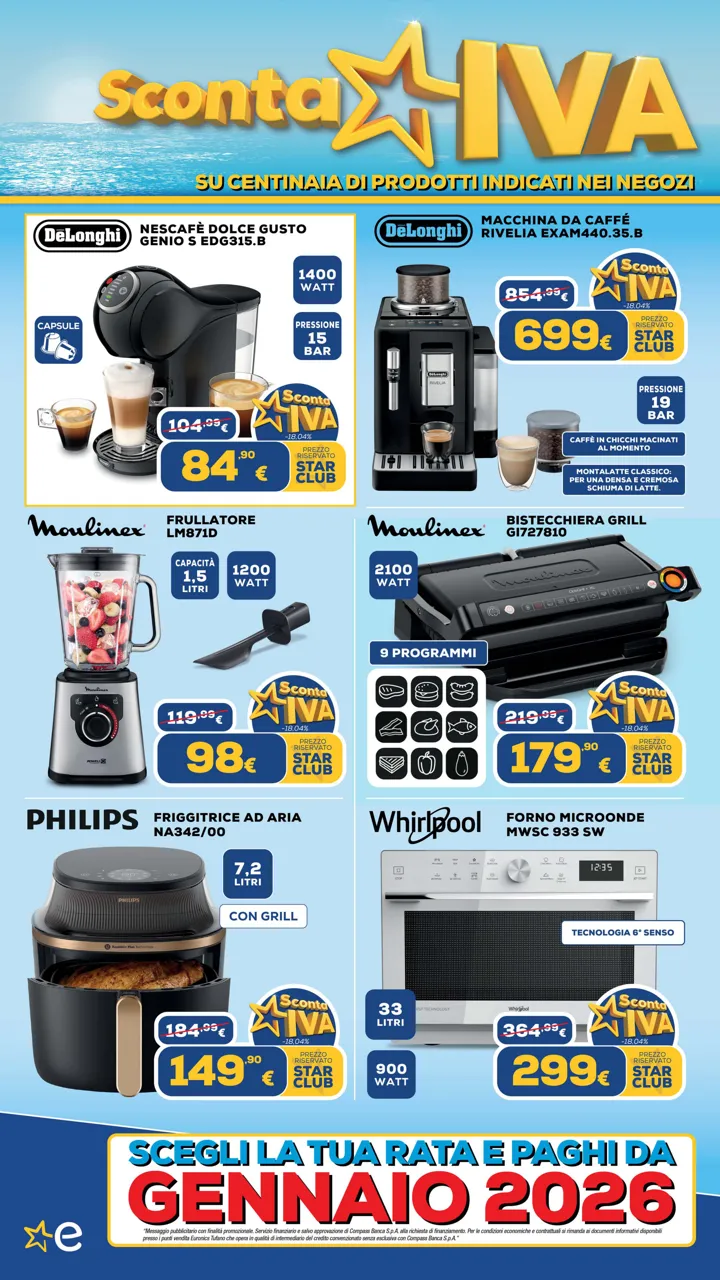 Pagina 30