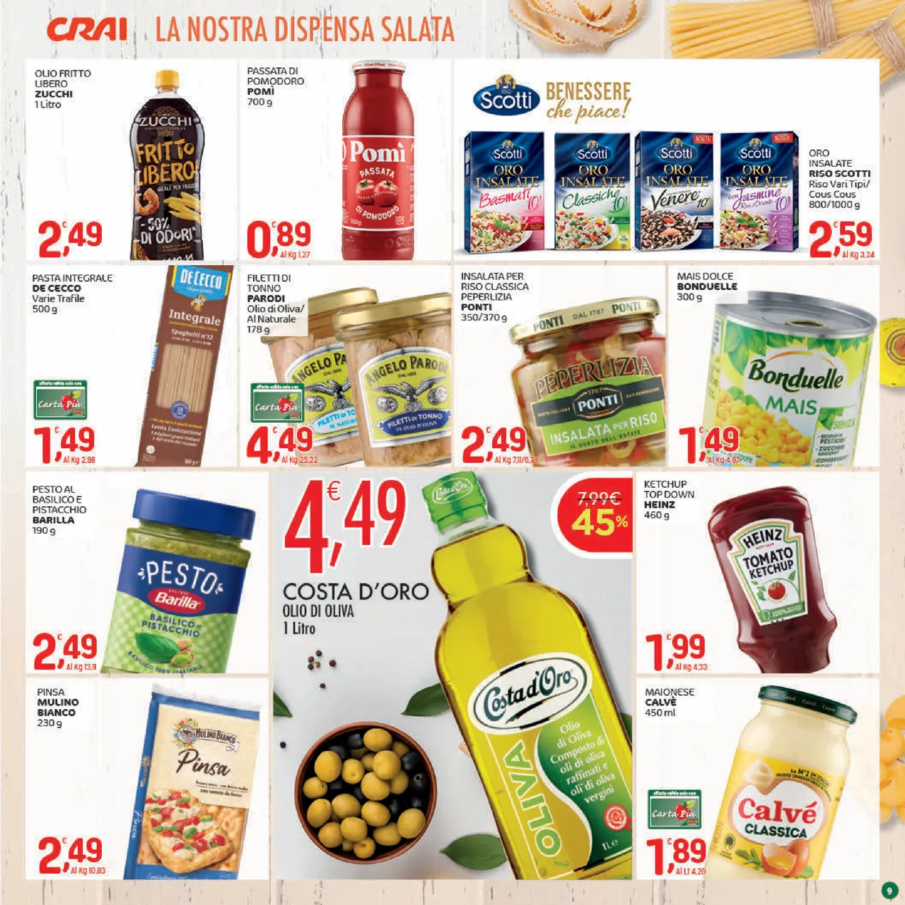 Pagina 9