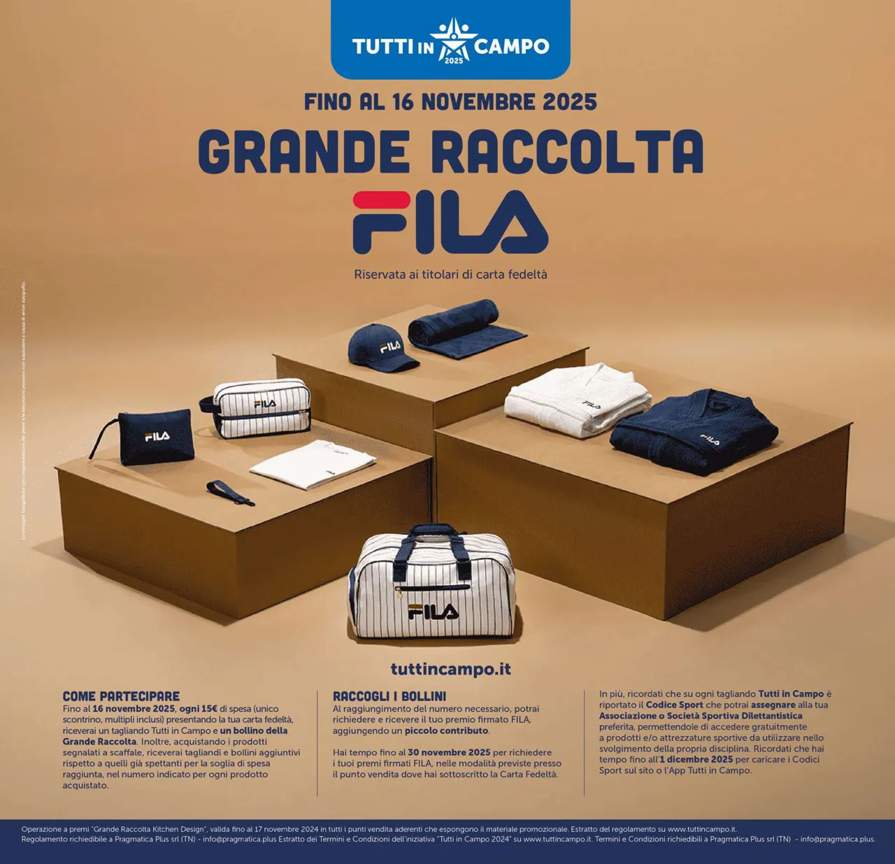Pagina 14