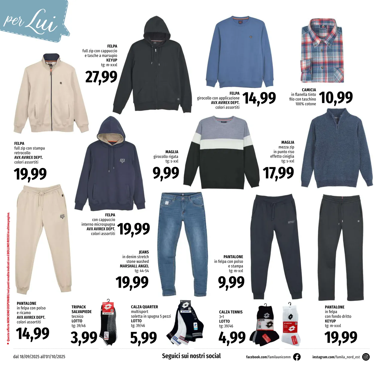 Pagina 26
