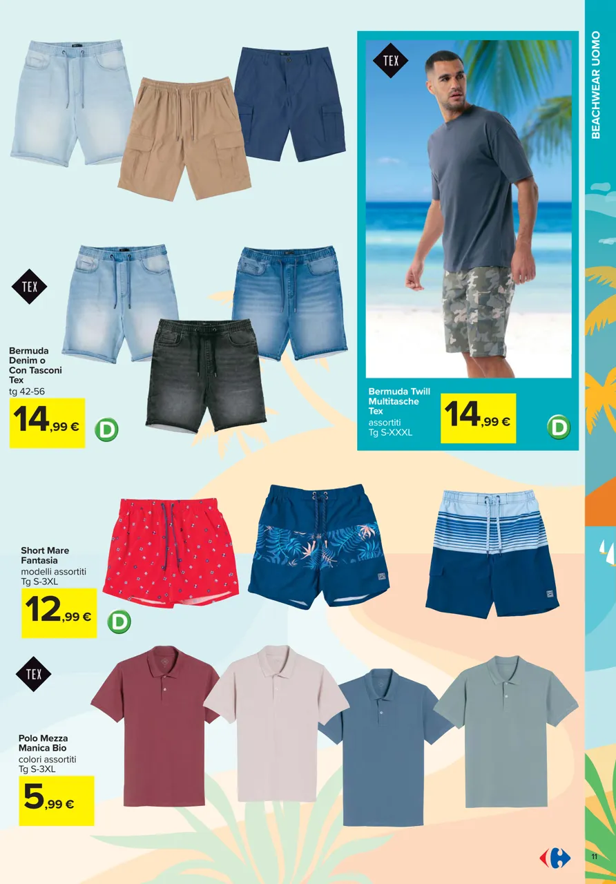 Pagina 11