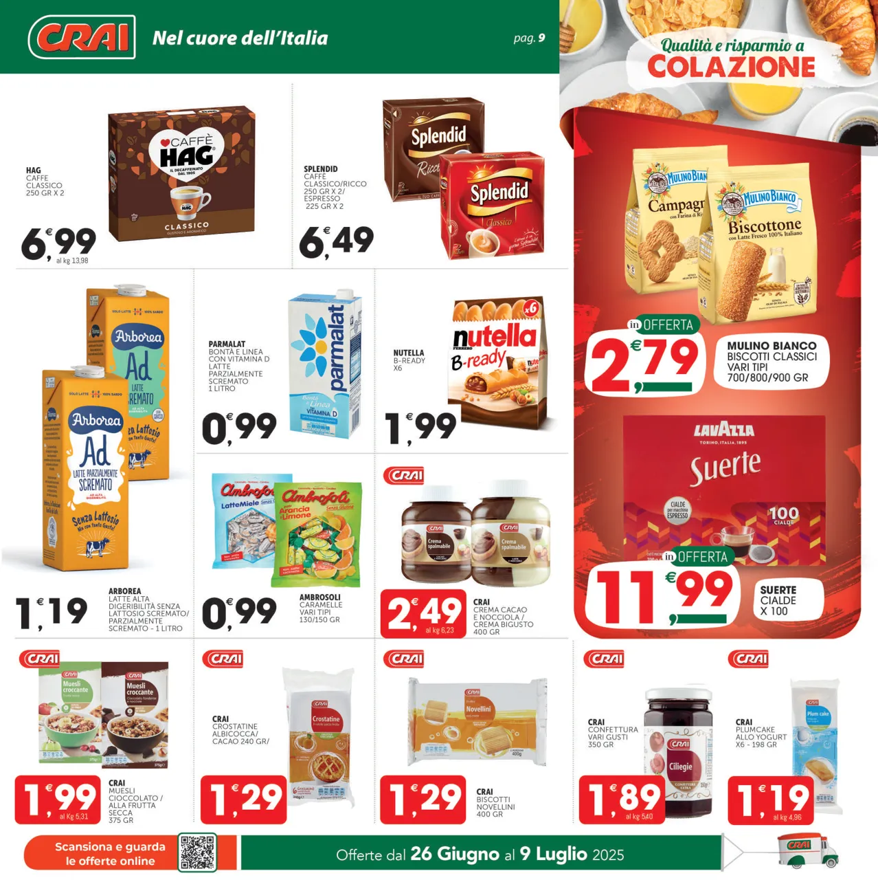 Pagina 9