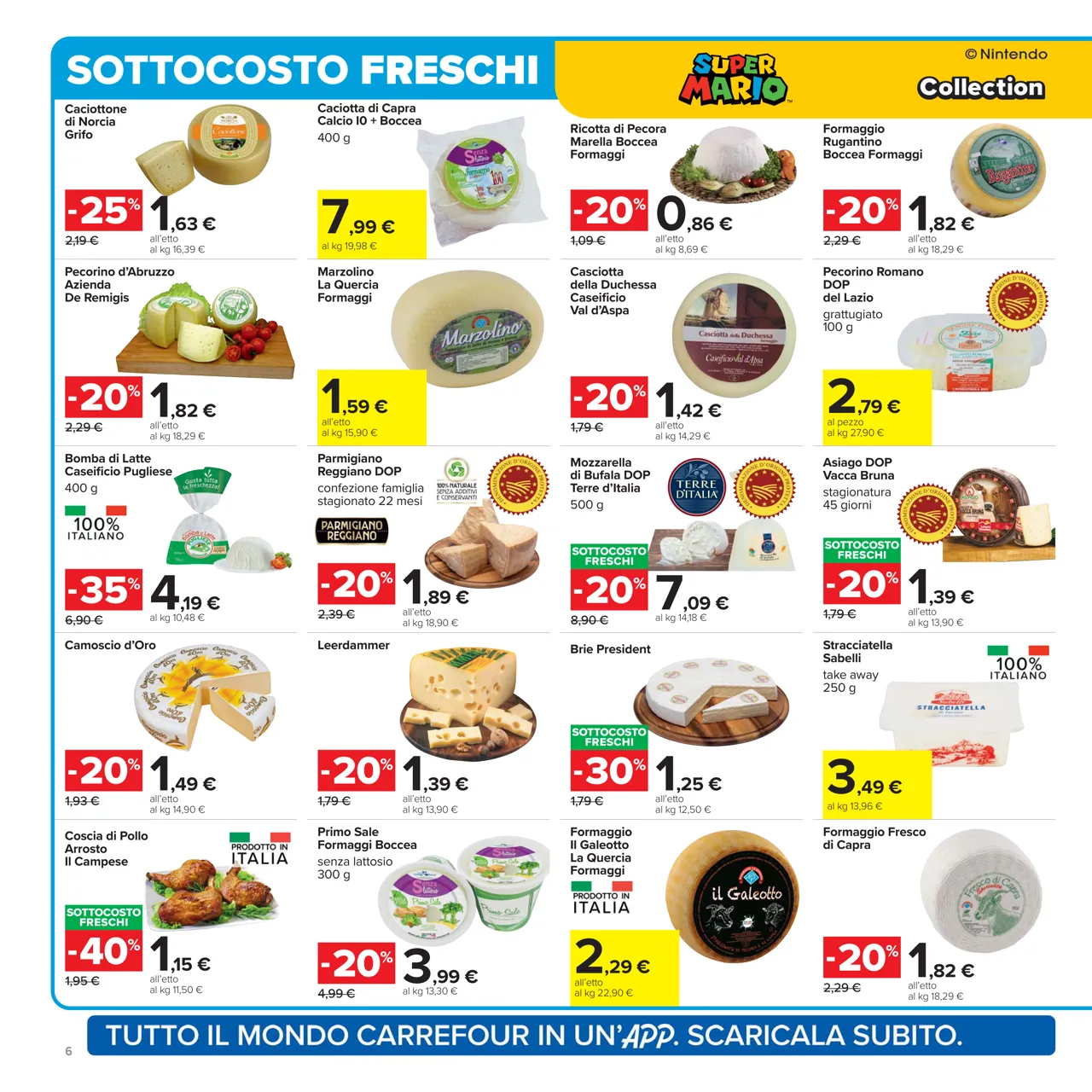 Pagina 6