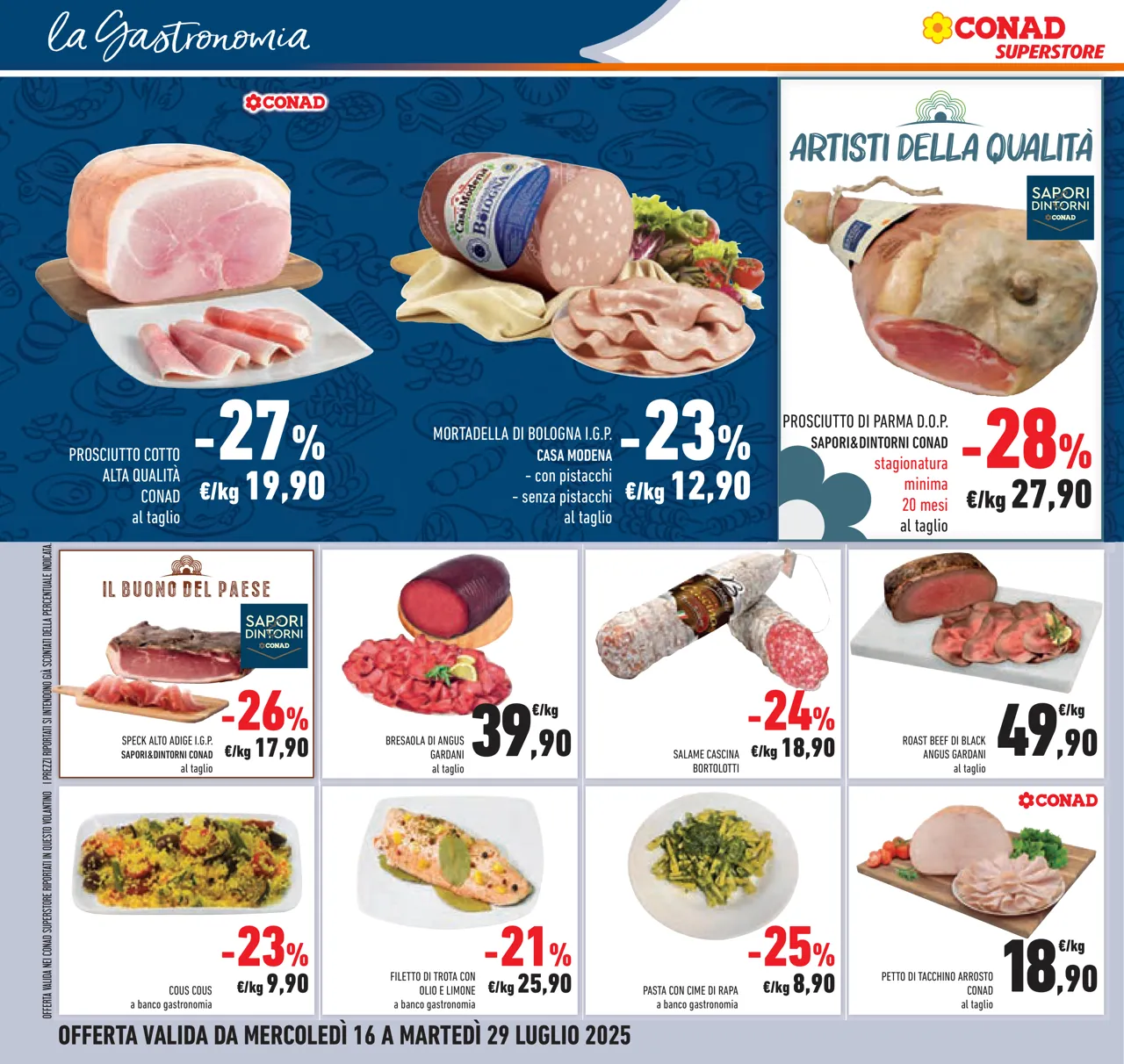 Pagina 12