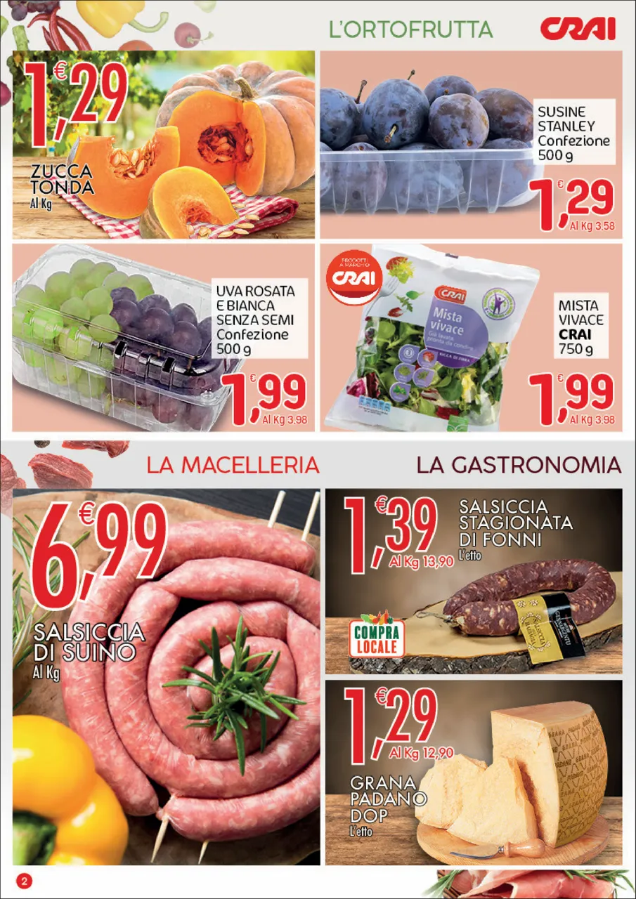 Pagina 2