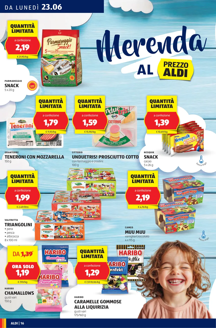 Pagina 16
