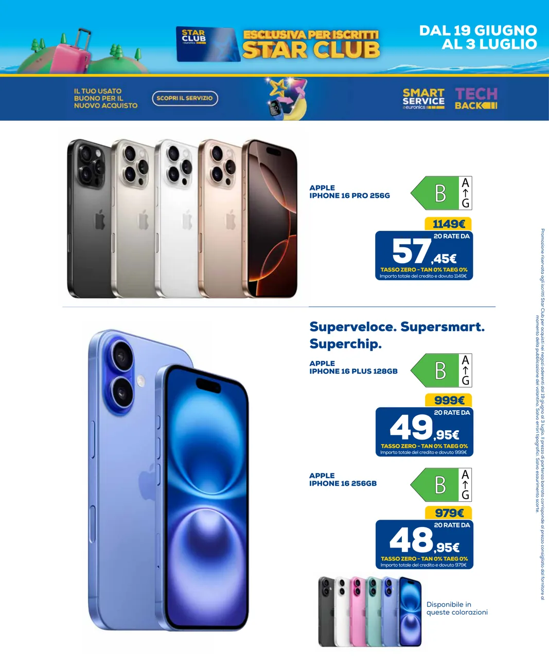 Pagina 10