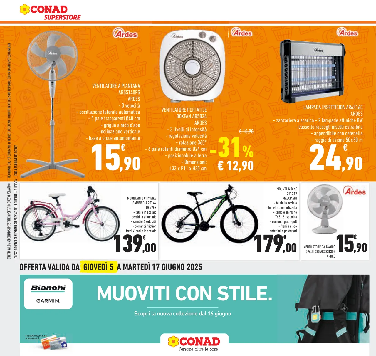 Pagina 16