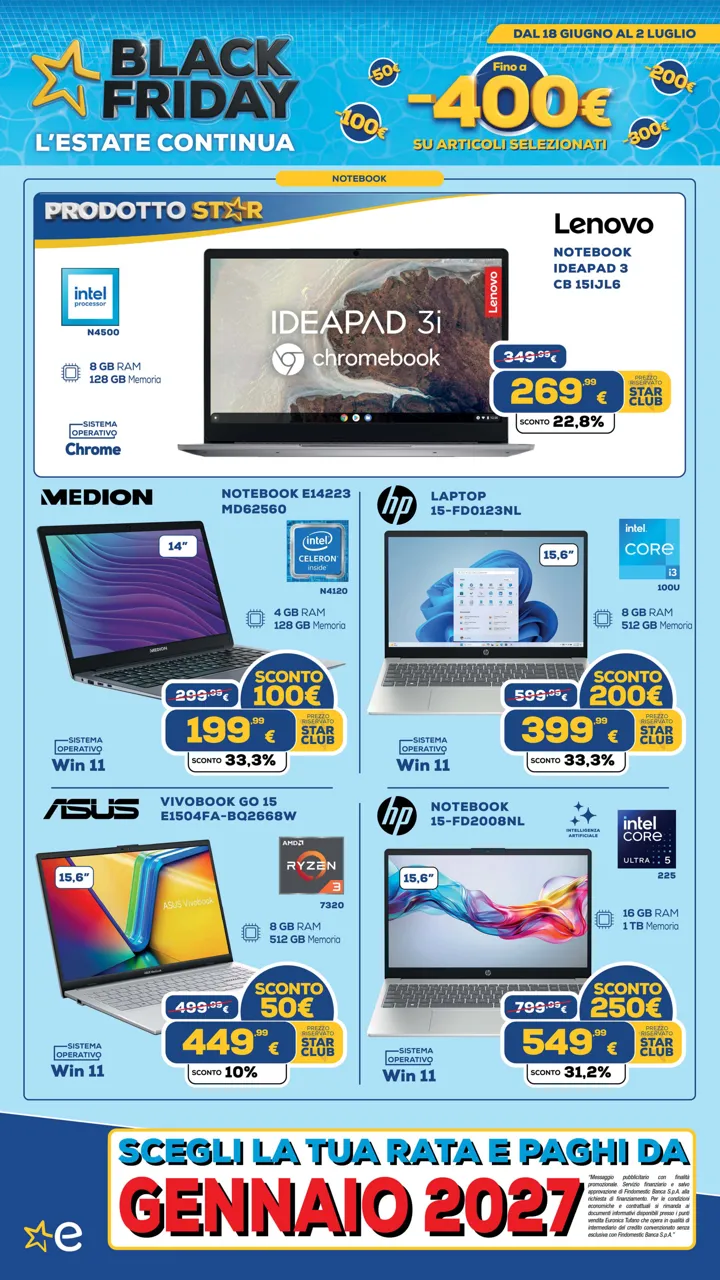 Pagina 36