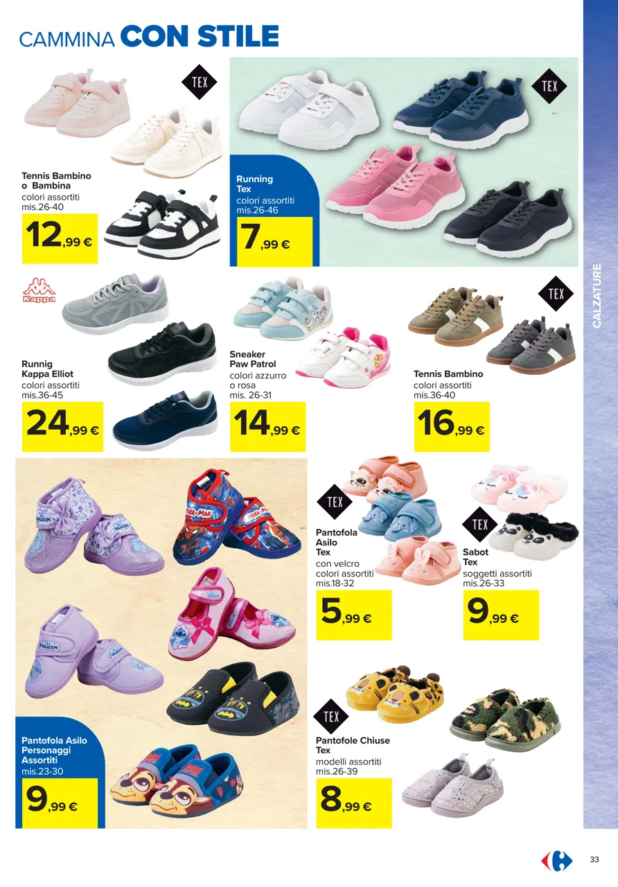 Pagina 33