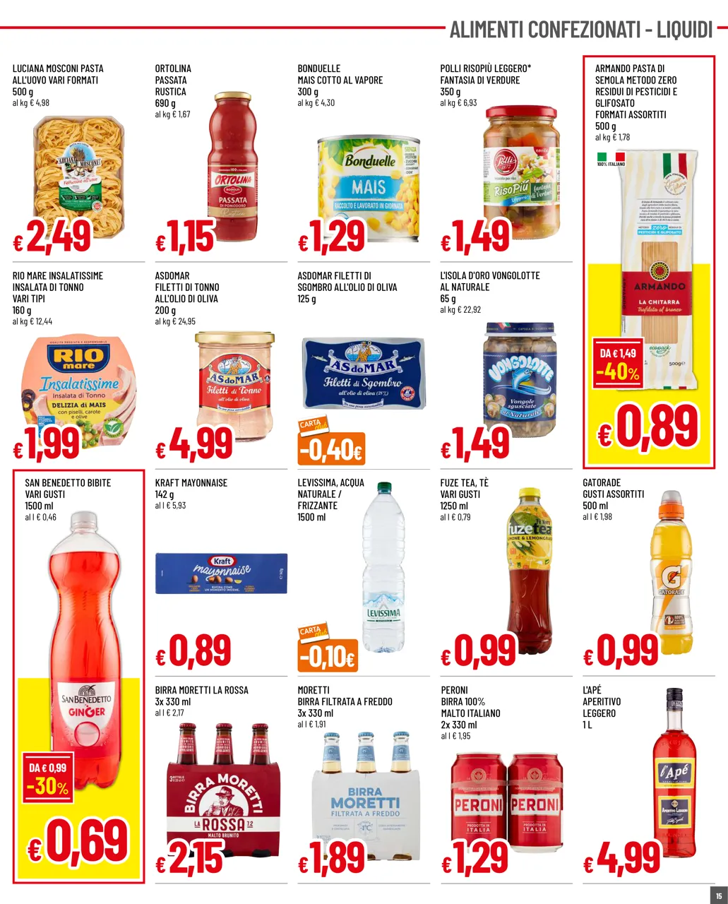 Pagina 15
