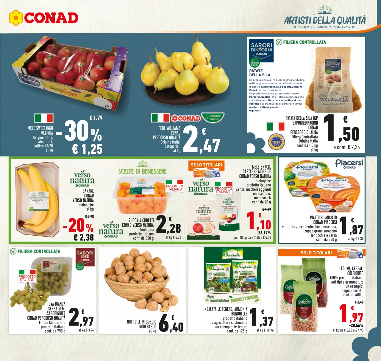 Pagina 7