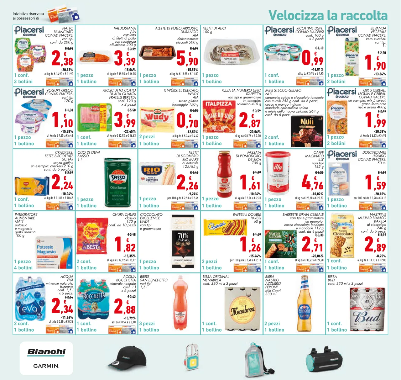 Pagina 22
