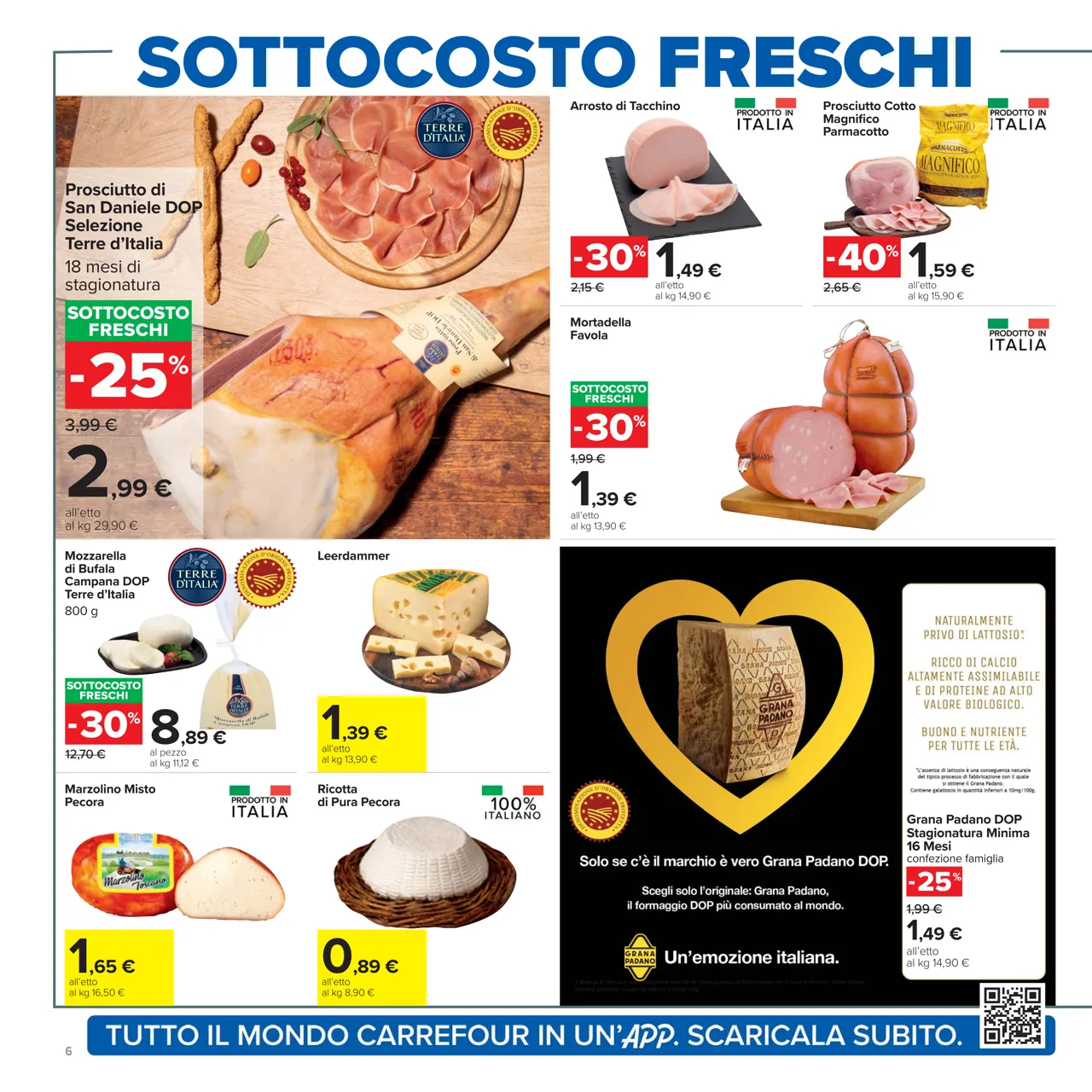 Pagina 6