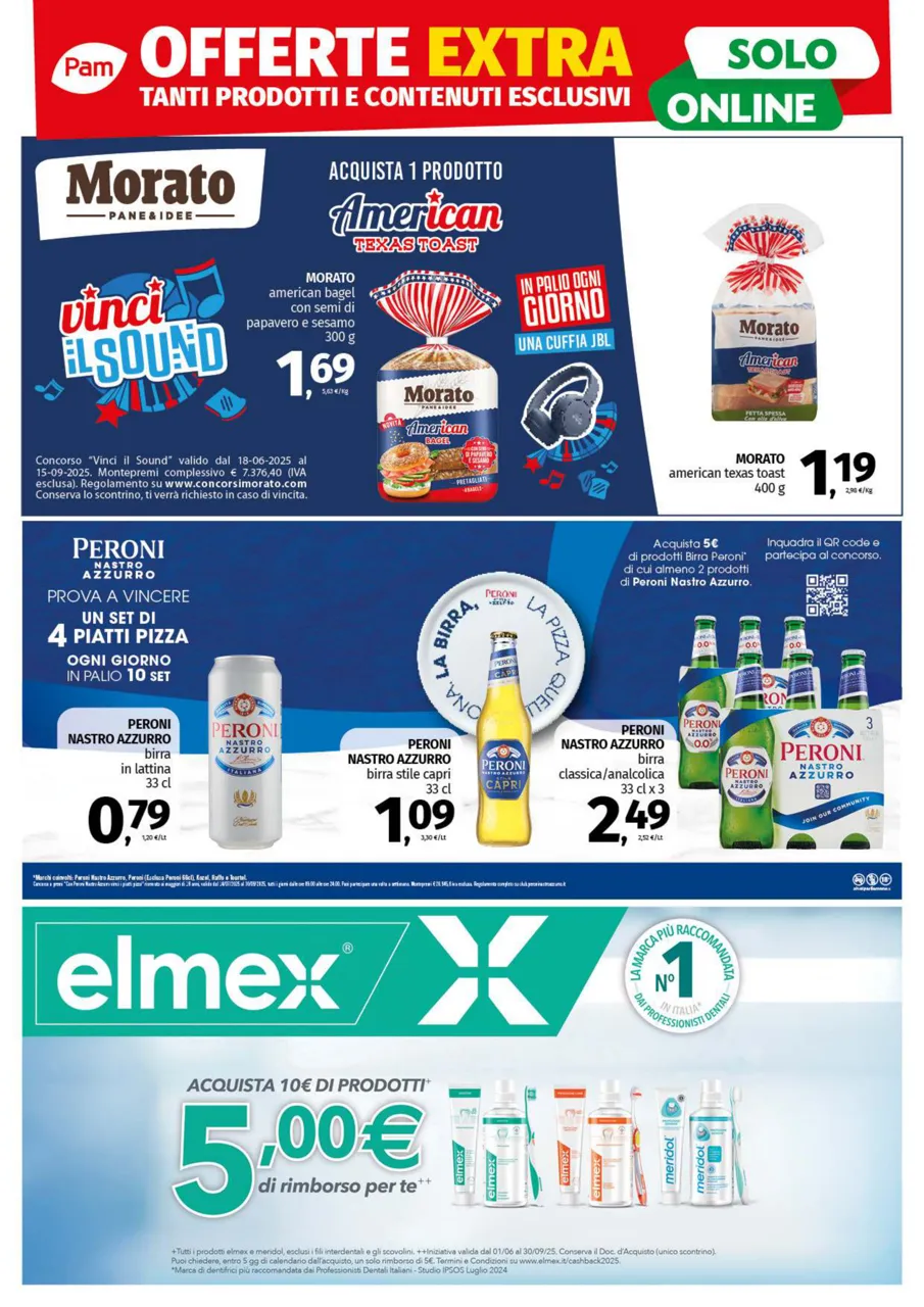 Pagina 25