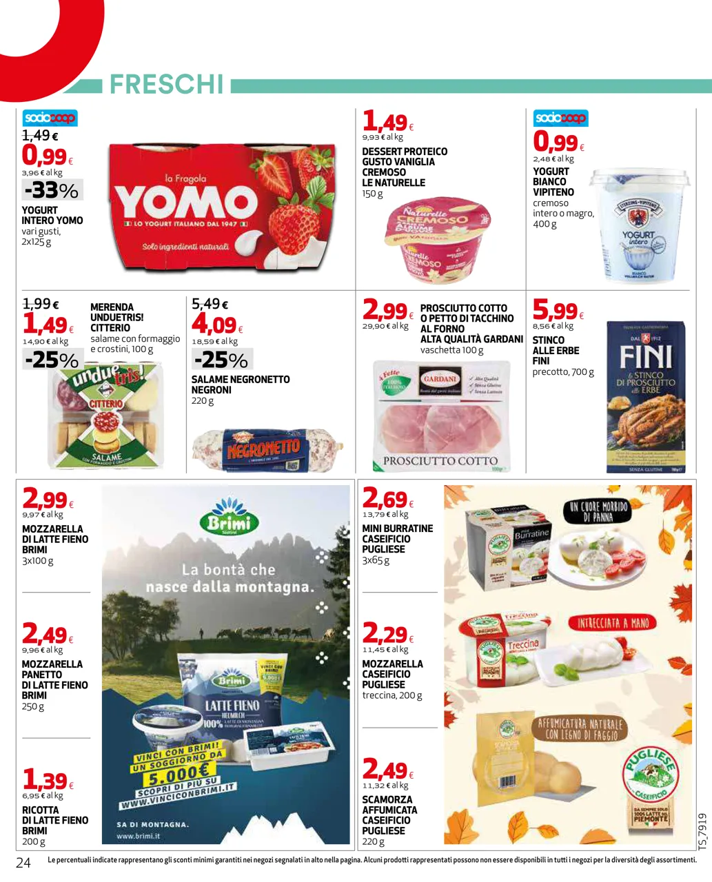 Pagina 24
