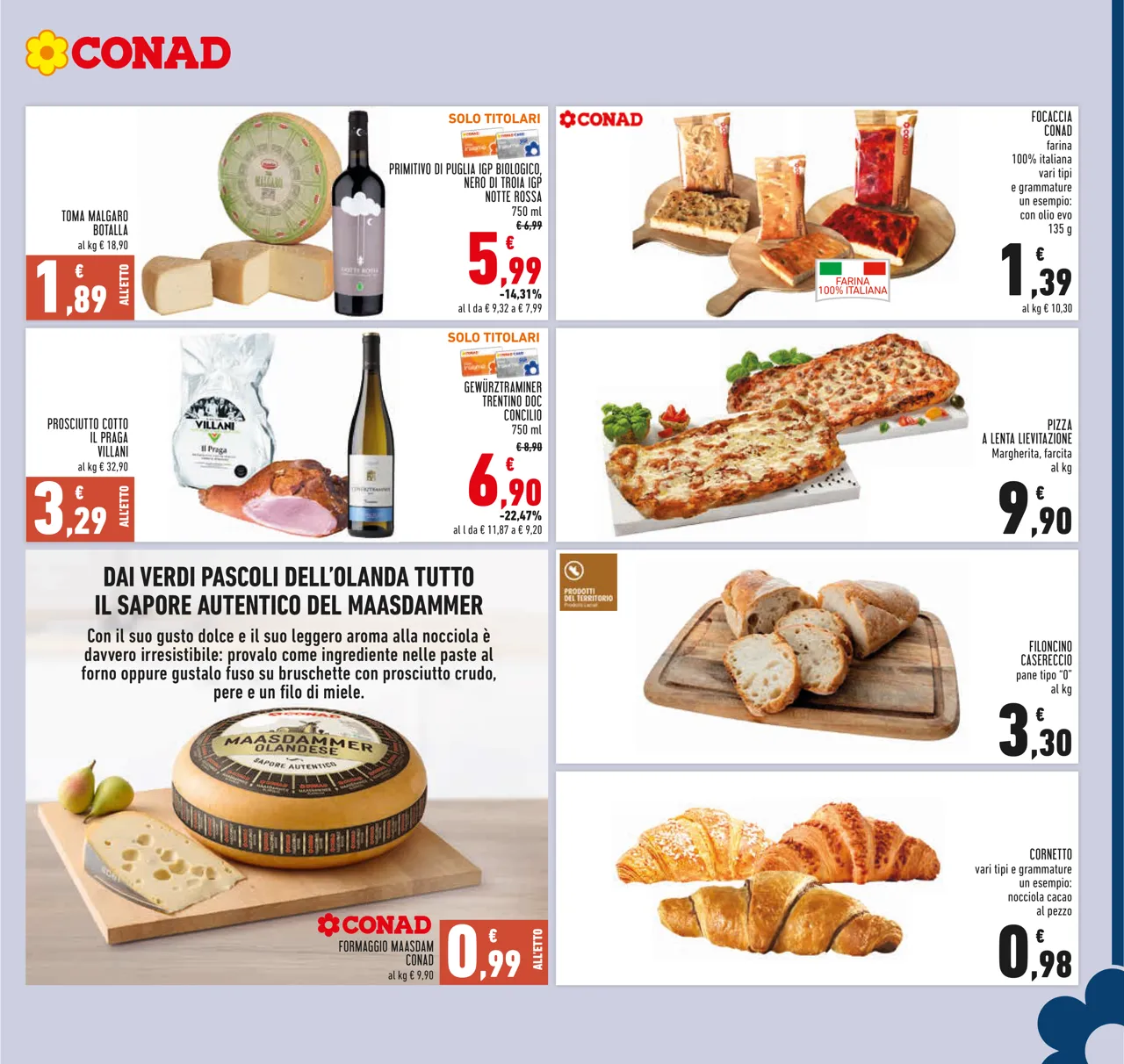 Pagina 9