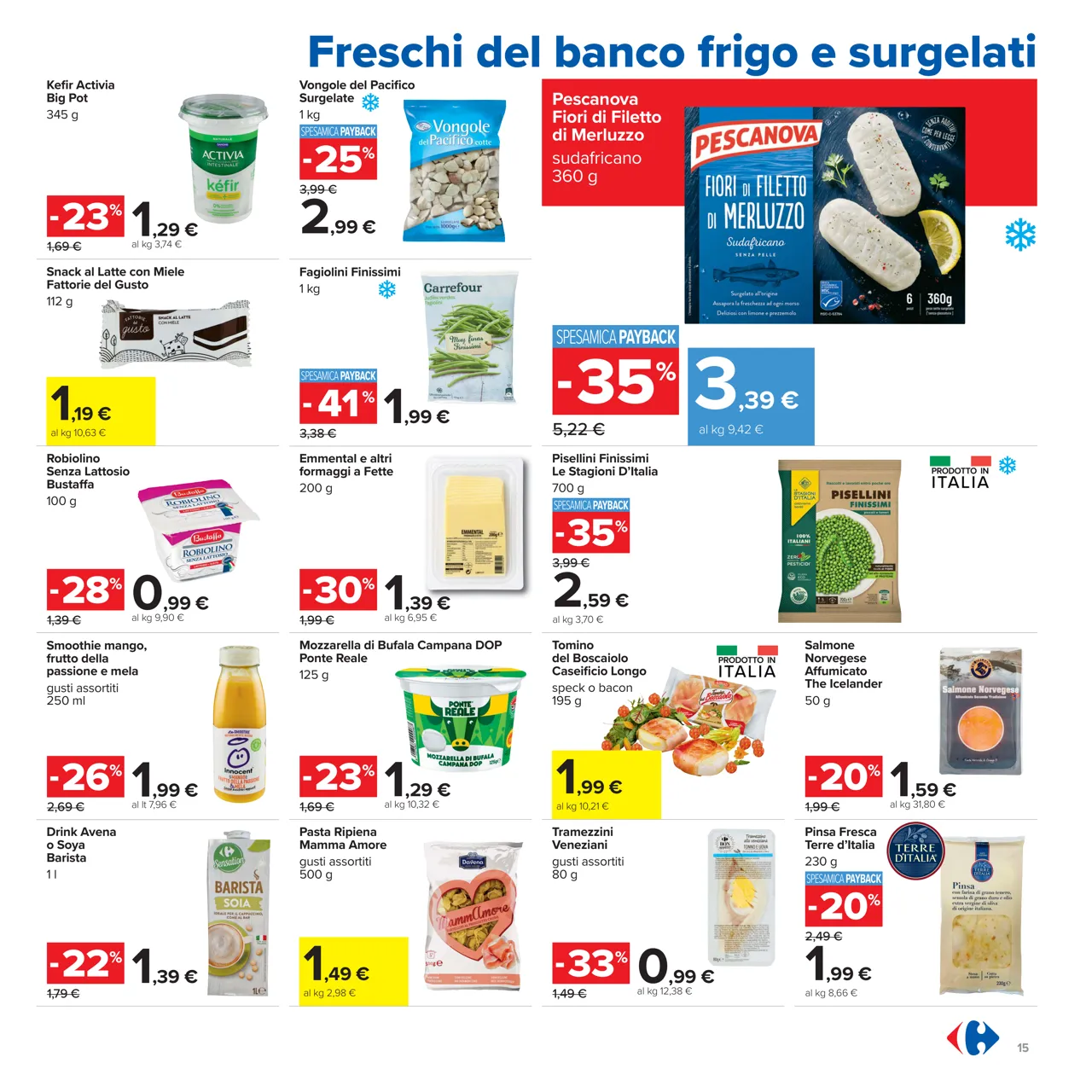 Pagina 15