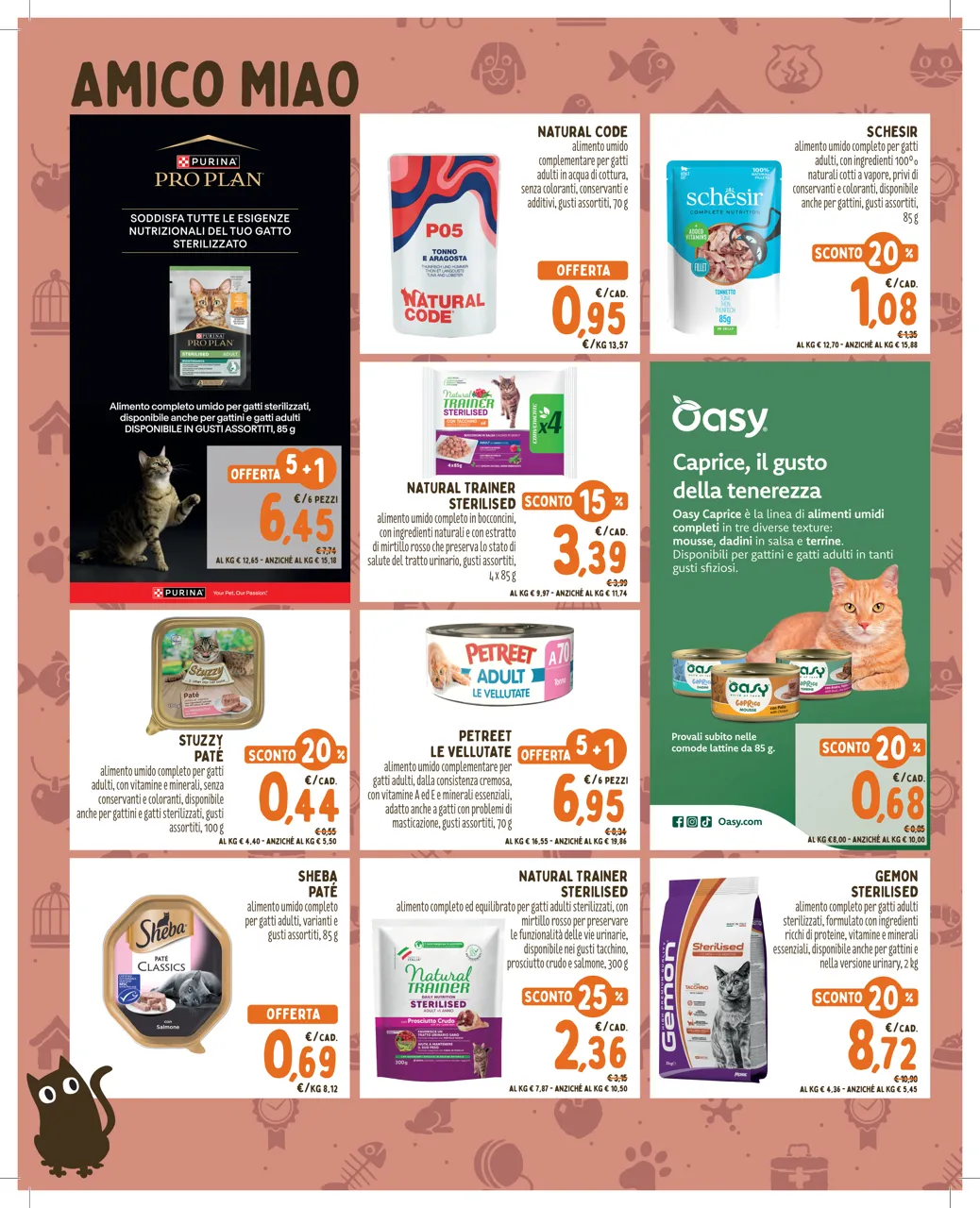 Pagina 4