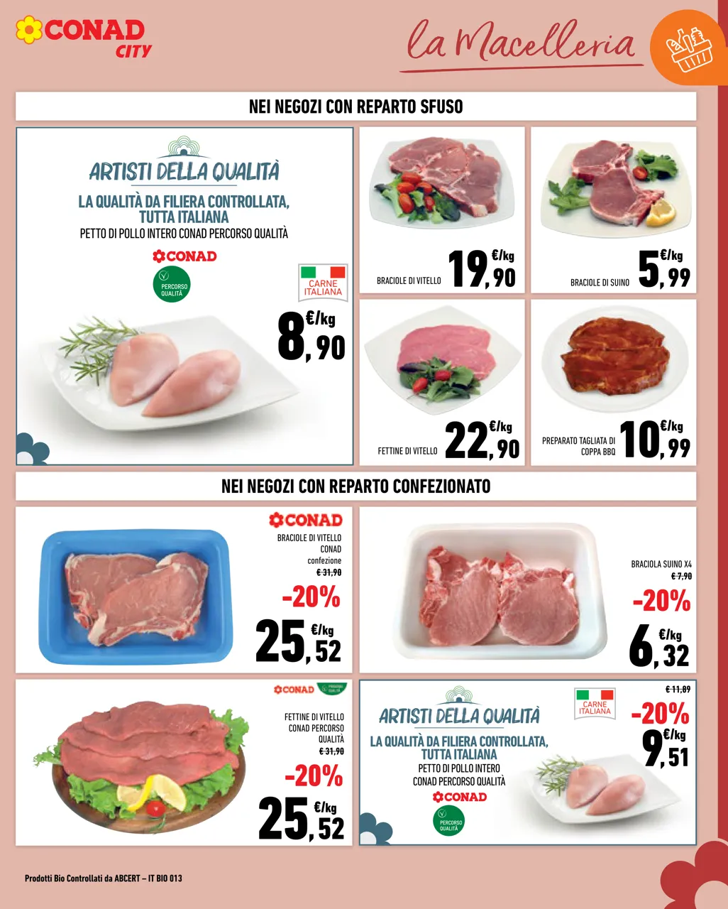 Pagina 5