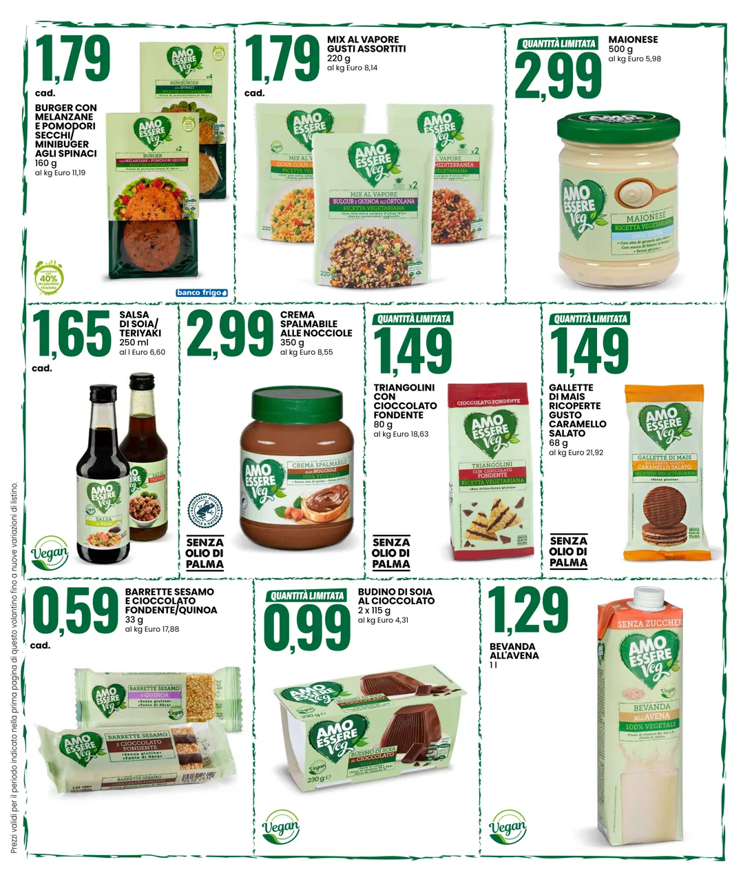 Pagina 9