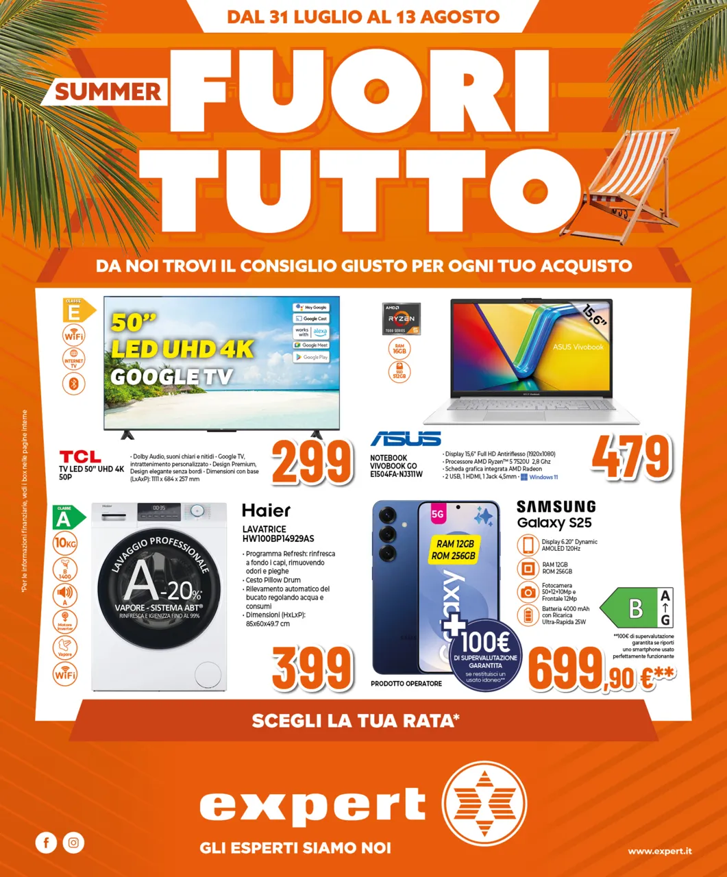 Pagina 1