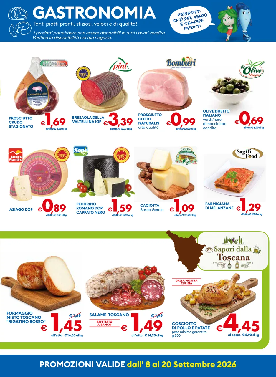 Pagina 10