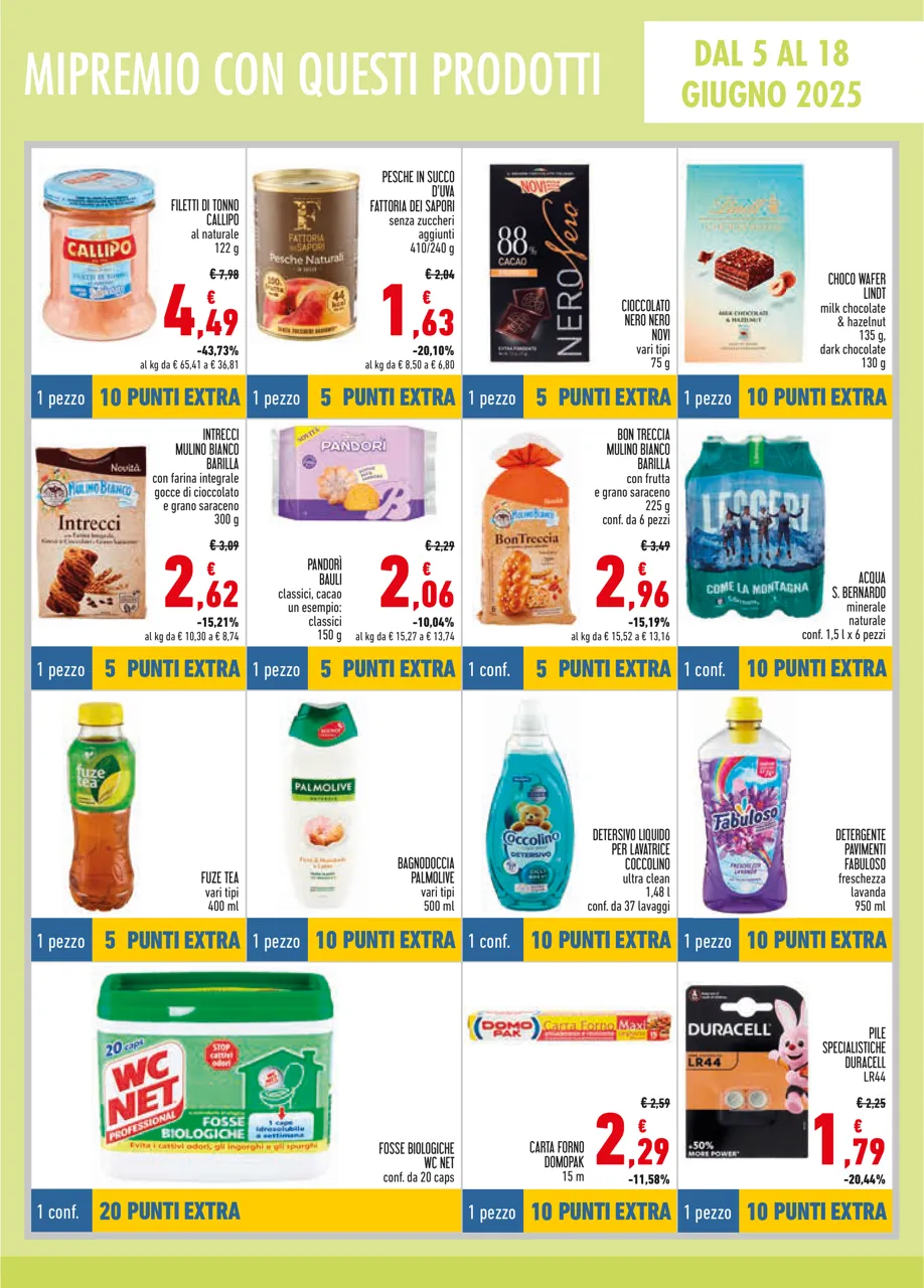 Pagina 7