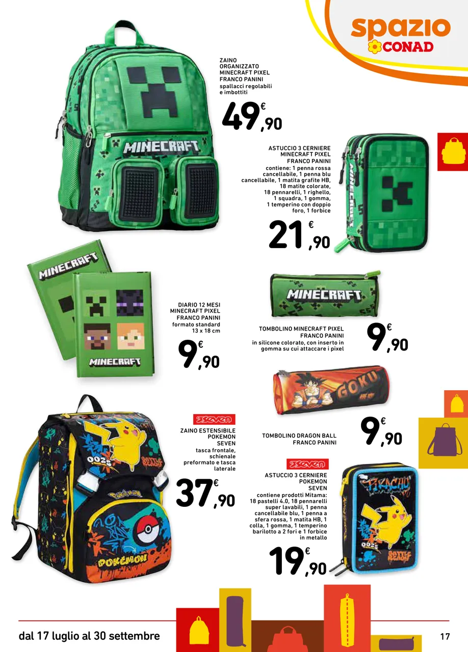 Pagina 17