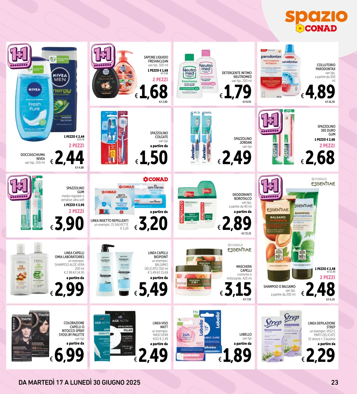 Pagina 23