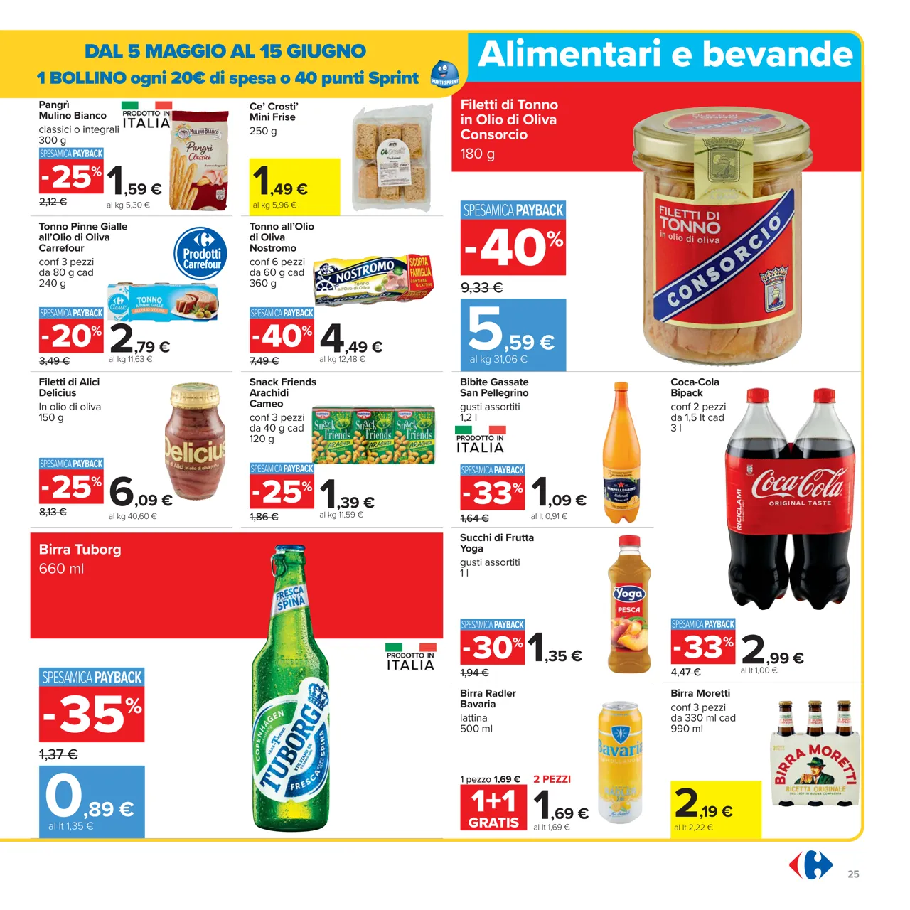 Pagina 25