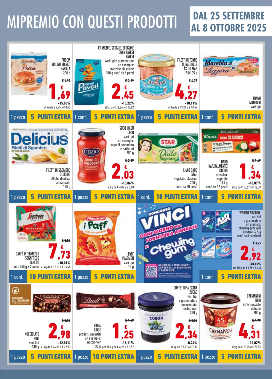 Pagina 13