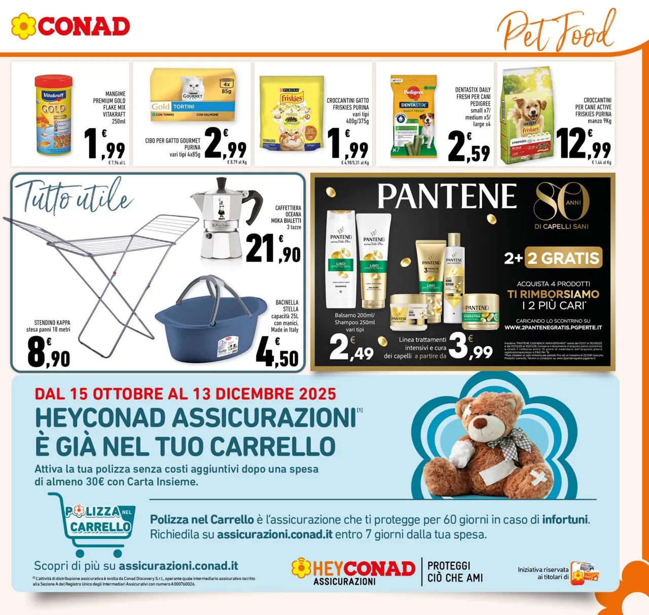 Pagina 17