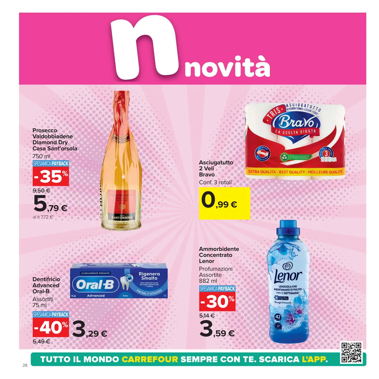 Pagina 28