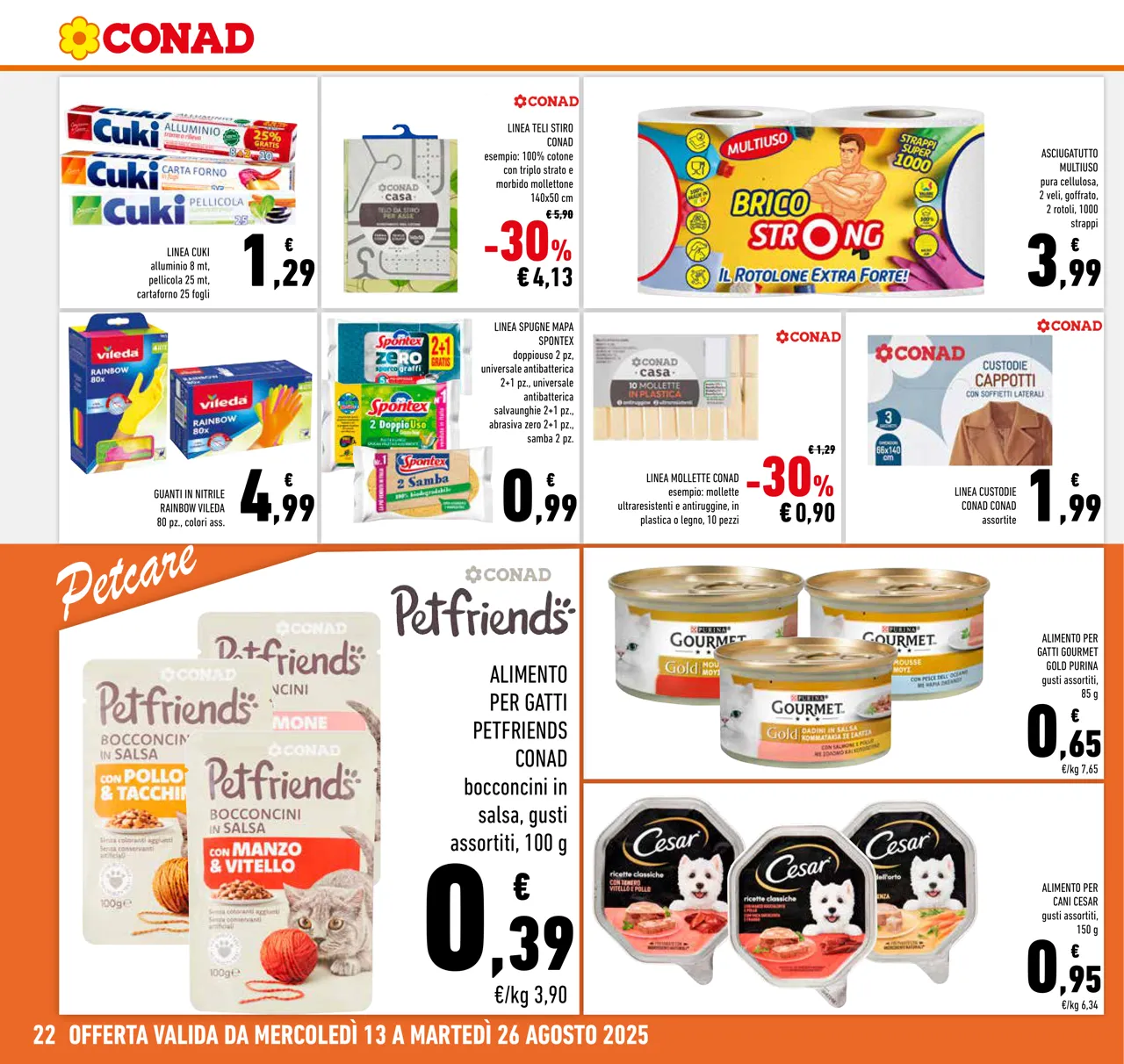 Pagina 22