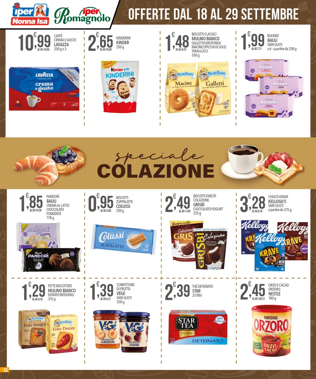 Pagina 12